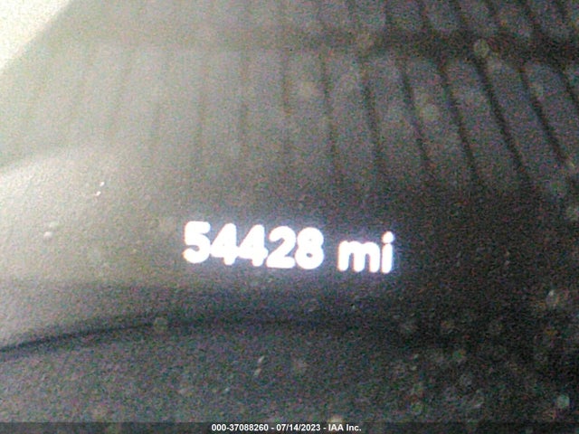 Dodge Challenger Sxt 2016 2C3CDZAGXGH145848 Image 16