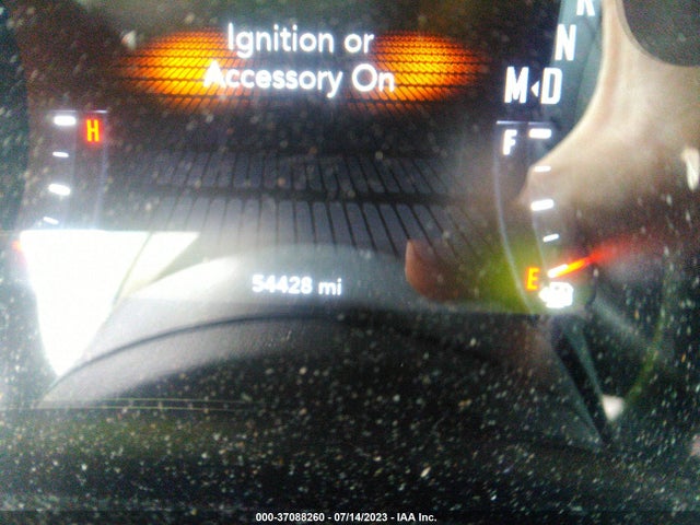 Dodge Challenger Sxt 2016 2C3CDZAGXGH145848 Image 7