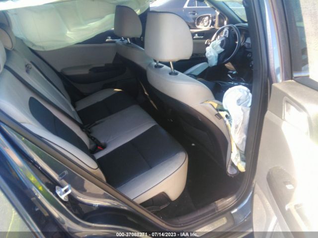 KNDPN3AC7K7526789 KIA Sportage Ex