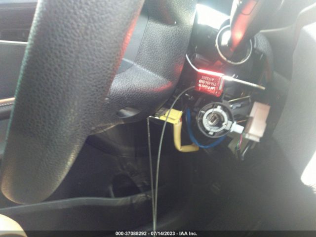 5XYPG4A32KG566085 KIA SORENTO L