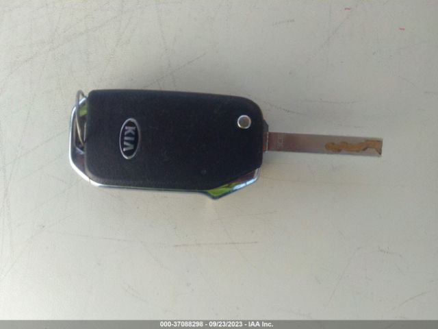 KNDJ63AU4L7722010 KIA Soul Gt-line
