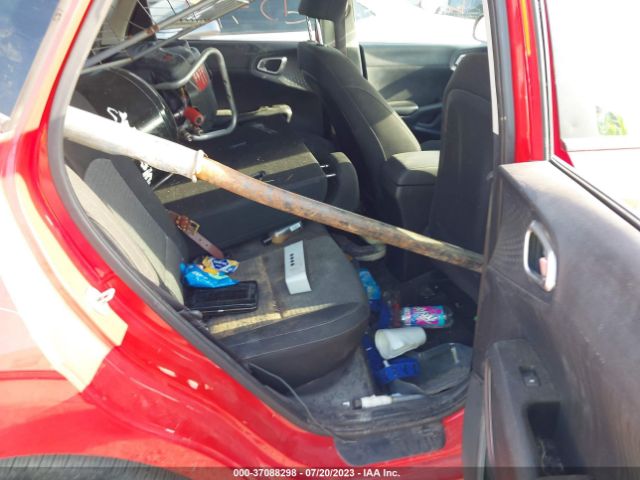 KNDJ63AU4L7722010 KIA Soul Gt-line
