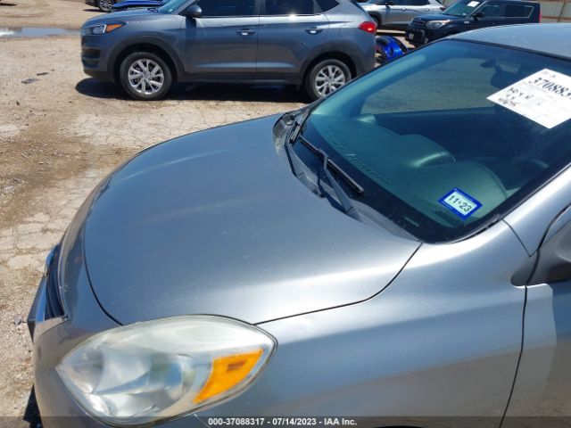 3N1CN7AP6EL851638 Nissan Versa Sl