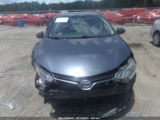 2T1BURHE8FC319369 Toyota Corolla L/le/s/s Plus/le Plus