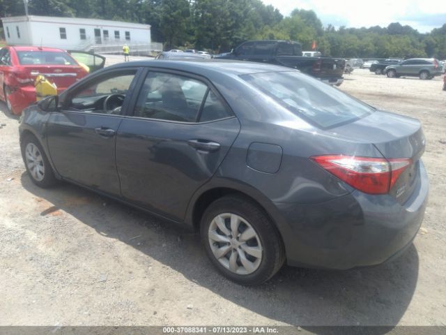2T1BURHE8FC319369 Toyota Corolla L/le/s/s Plus/le Plus