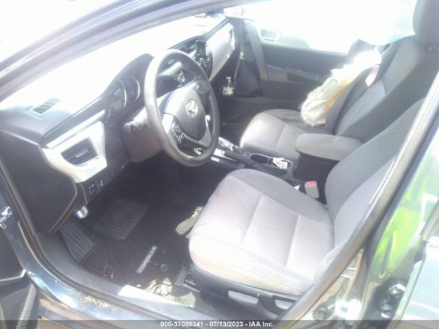 2T1BURHE8FC319369 Toyota Corolla L/le/s/s Plus/le Plus