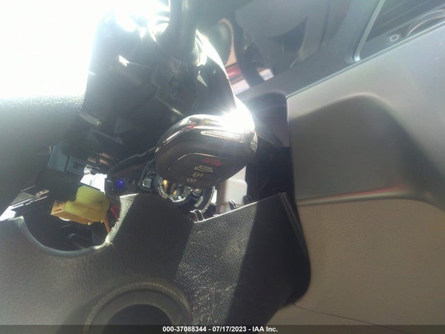 Hyundai Sonata Sport 2017 5NPE34AF1HH449659 Image 11