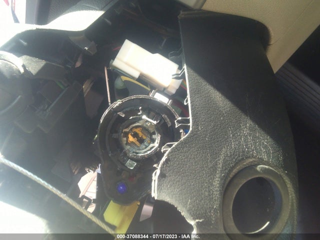 Hyundai Sonata Sport 2017 5NPE34AF1HH449659 Image 12