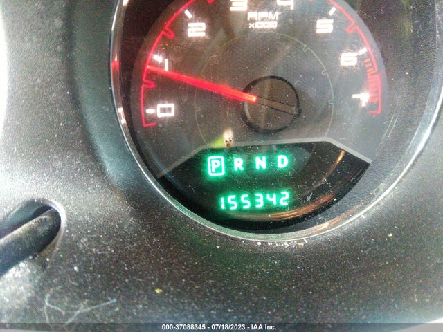 2013 DODGE AVENGER SE V6 VIN: 1C3CDZAG4DN582070