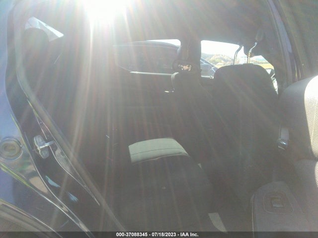 2013 DODGE AVENGER SE V6 VIN: 1C3CDZAG4DN582070