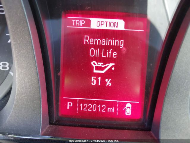 2GKFLWE36E6146266 GMC Terrain Sle
