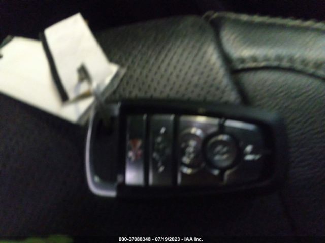 1FTEW1EG3JKD99847 Ford F-150 Xl/xlt/lariat