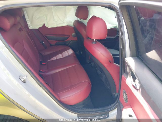 KNAE55LC2J6020482 KIA Stinger Gt2