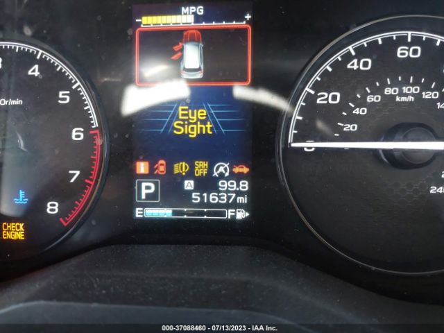 JF2SKAAC8NH450488 Subaru Forester