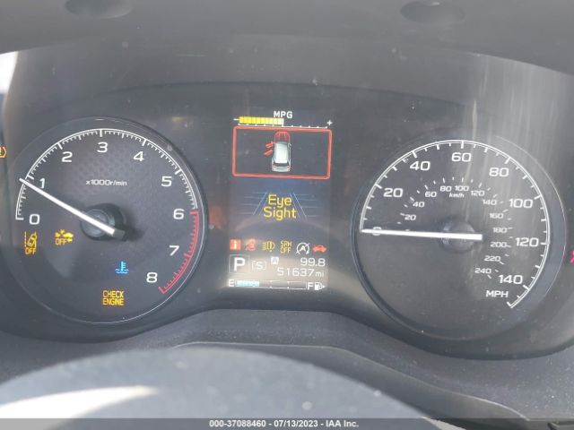 JF2SKAAC8NH450488 Subaru Forester