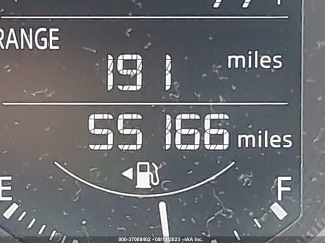 Mazda Mazda6 Sport 2017 JM1GL1U58H1131586 Image 7
