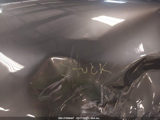 2020 AUDI S8 WAU8SBF80LN009095 Photo 9