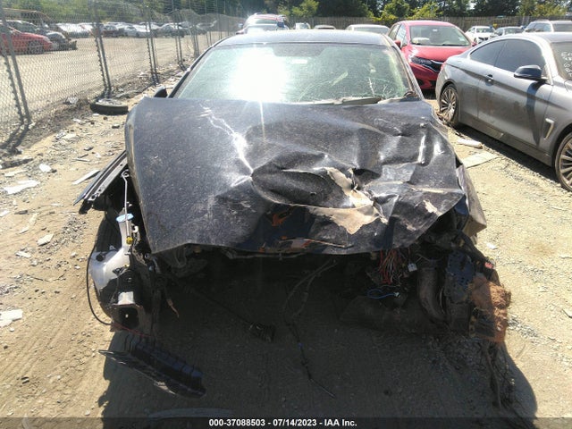 2018 HYUNDAI ELANTRA SEL VIN: KMHD84LF9JU717875