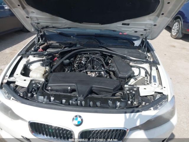 WBA3D3C54EK155640 BMW 3 Series 328d