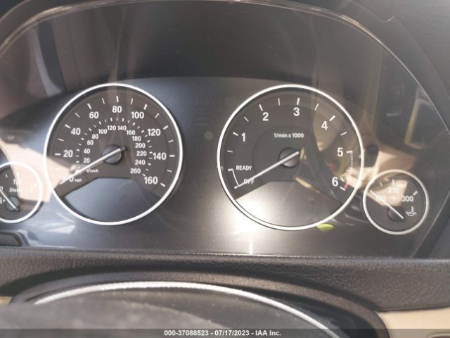 WBA3D3C54EK155640 BMW 3 Series 328d