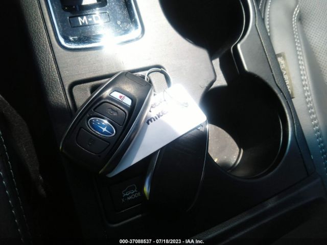 4S4BSAJC6K3353826 Subaru Outback Limited
