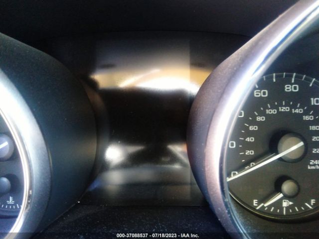 4S4BSAJC6K3353826 Subaru Outback Limited