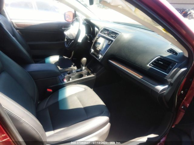 4S4BSAJC6K3353826 Subaru Outback Limited