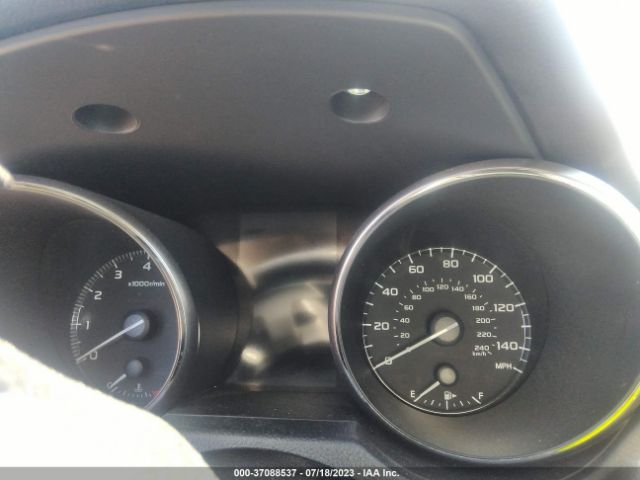 4S4BSAJC6K3353826 Subaru Outback Limited