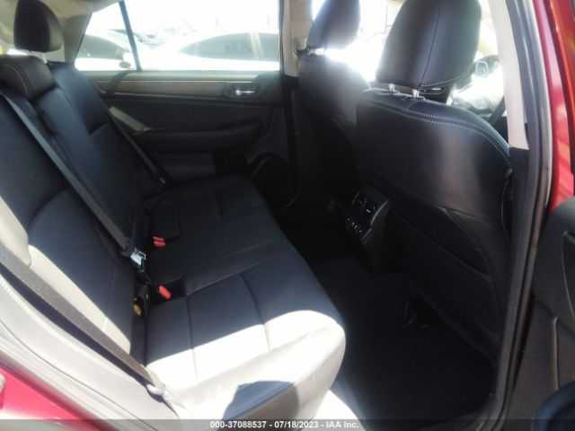 4S4BSAJC6K3353826 Subaru Outback Limited