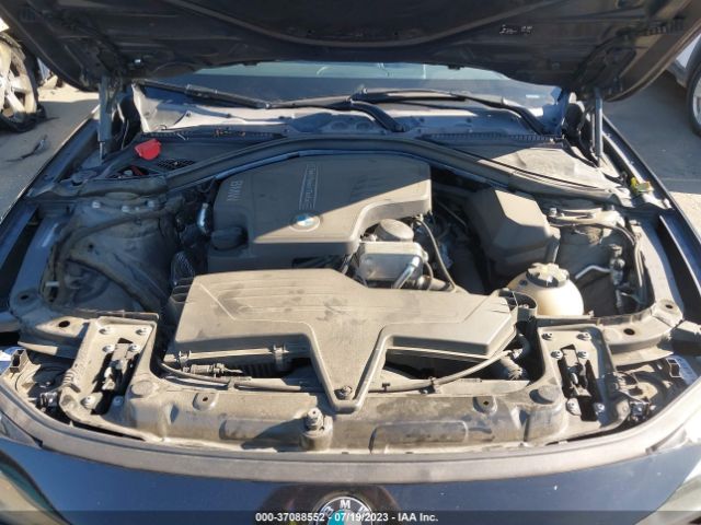 WBA8E9G5XGNT88360 BMW 3 Series 328i