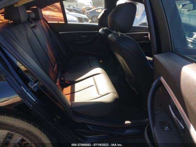WBA8E9G5XGNT88360 BMW 3 Series 328i