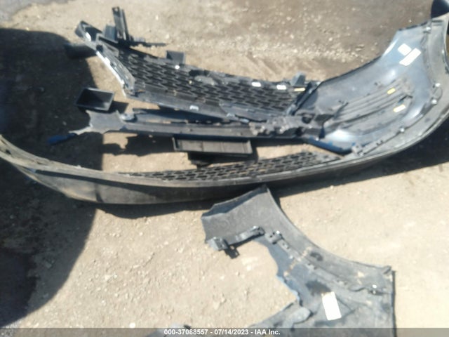 Hyundai Tucson Value 2020 KM8J33A46LU159080 Image 4