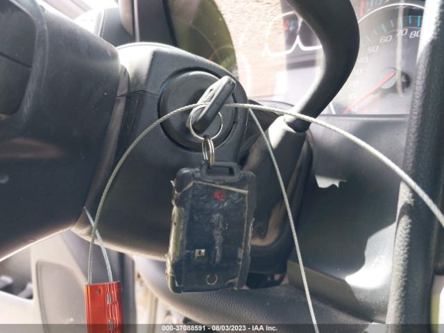 1GT12SEG0JF103854 GMC Sierra 2500hd Sle