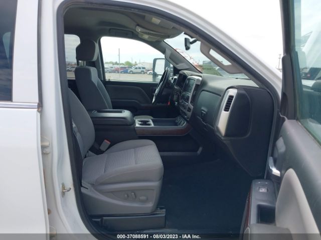 1GT12SEG0JF103854 GMC Sierra 2500hd Sle