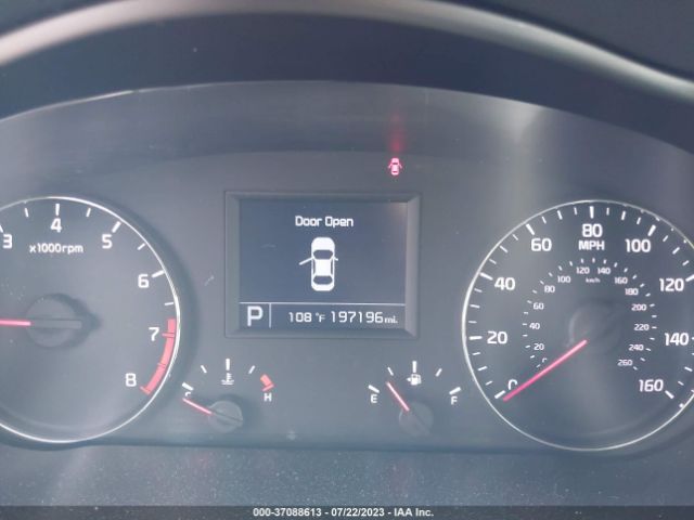 KNALN4D76E5130367 KIA Cadenza Premium