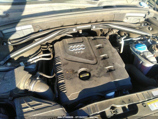 WA1LFAFP1FA094991 Audi Q5 Premium Plus