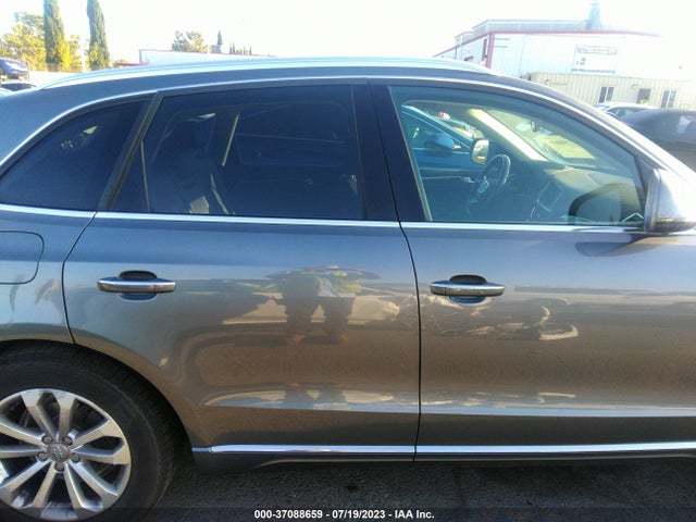 WA1LFAFP1FA094991 Audi Q5 Premium Plus
