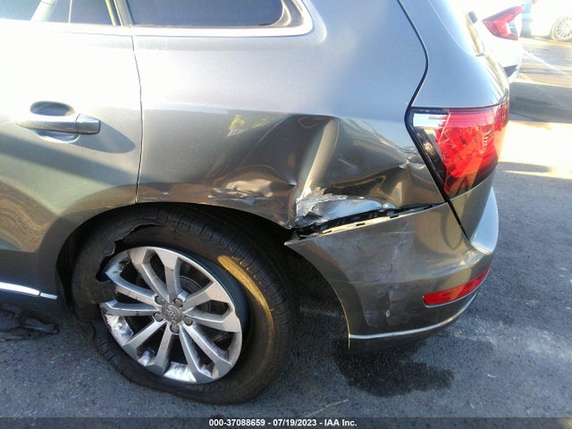 WA1LFAFP1FA094991 Audi Q5 Premium Plus