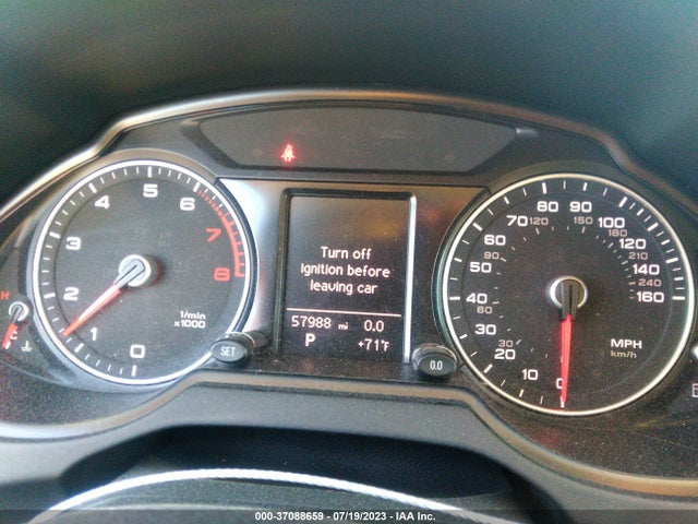 WA1LFAFP1FA094991 Audi Q5 Premium Plus