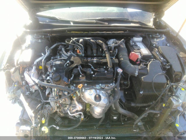 58AJZ1B18PU140309 Lexus Es Es 350 F Sport