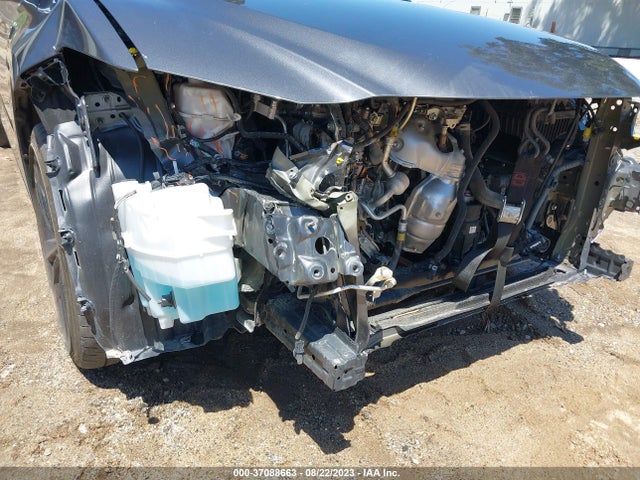 58AJZ1B18PU140309 Lexus Es Es 350 F Sport