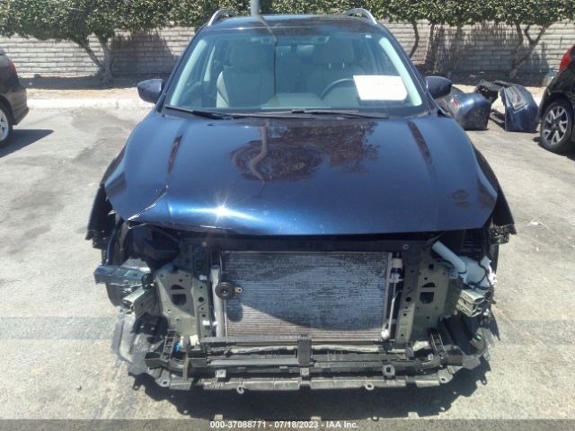 Subaru Impreza Premium 2020 4S3GTAD6XL3707491 Image 13