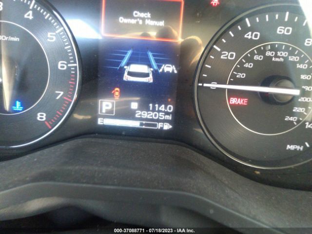 Subaru Impreza Premium 2020 4S3GTAD6XL3707491 Image 16