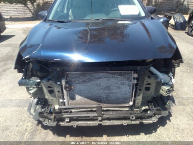 Subaru Impreza Premium 2020 4S3GTAD6XL3707491 Image 6