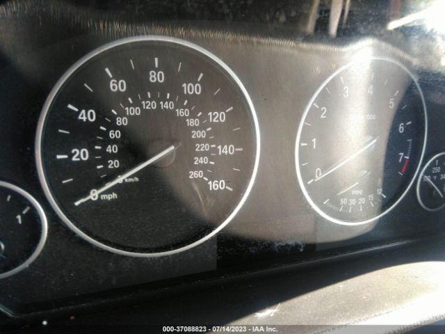 5UXWX9C35H0W67219 BMW X3 Xdrive28i