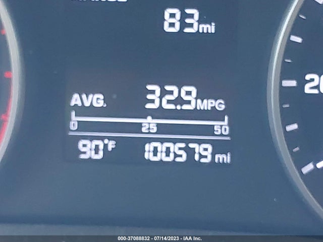 Hyundai ELANTRA SE 2017 5NPD74LF9HH103307 Image 7
