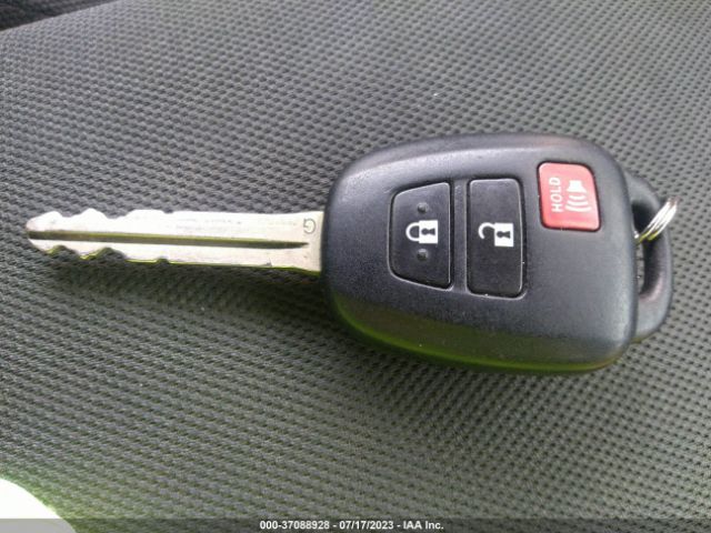 JTKJF5C76E3082954 Scion TC