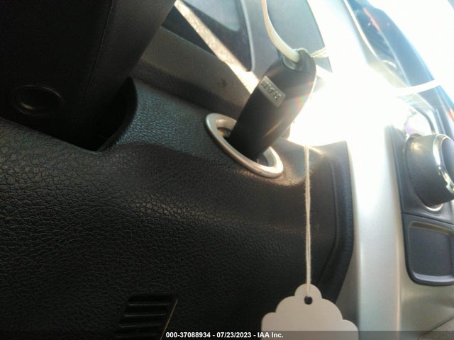 1C6RR6LT3HS629989 RAM 1500 Lone Star Silver