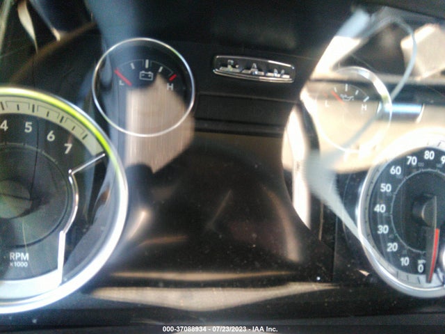 1C6RR6LT3HS629989 RAM 1500 Lone Star Silver