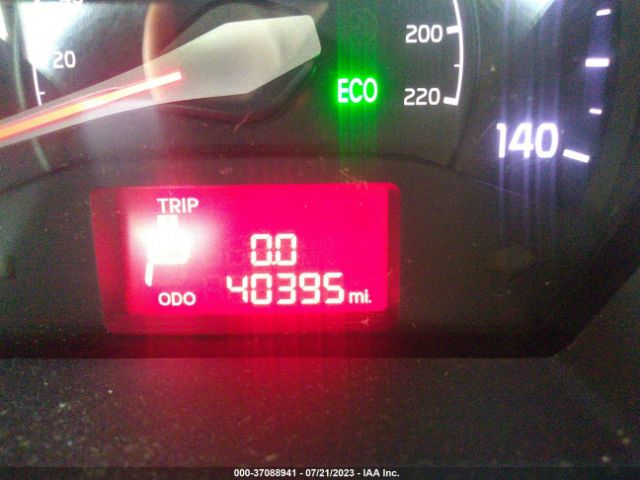KNADM4A35G6624810 KIA RIO LX